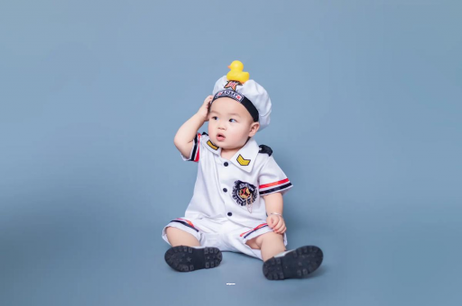 西双版纳宝宝积食是什么症状