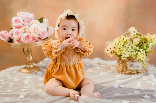 西双版纳孕妇见红但肚子不痛