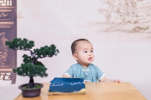 西双版纳孕妇睡觉鼻子不通气