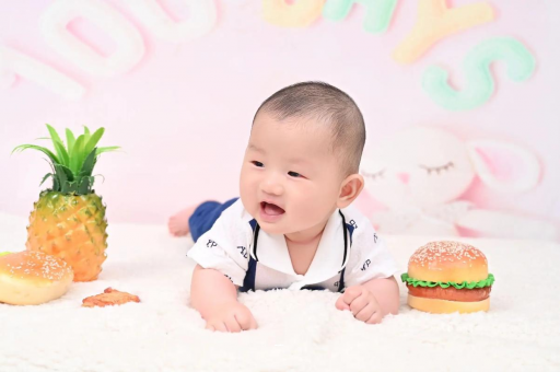 西双版纳怀孕多久会觉得饿