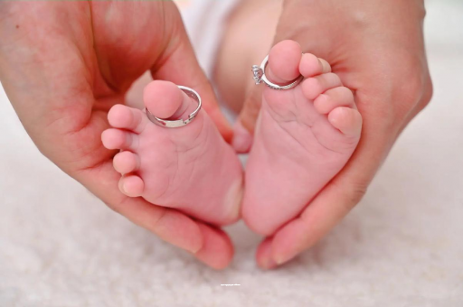 西双版纳孕妇六个月肚子多大